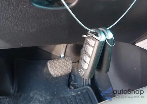 2018 Mazda Cx-5 Grand Touring from USA, damaged, VIN JM3KFADM1J0414682